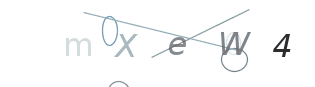 hulkcc captcha