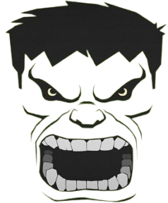 hulkcc logo